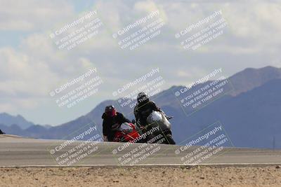 media/Feb-24-2023-Apex Assassins (Fri) [[1dfdb28110]]/Trackday 2/Session 4 (Turn 9)/